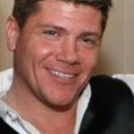 Profile Picture of Robert Bassett (@robbassett) on Instagram