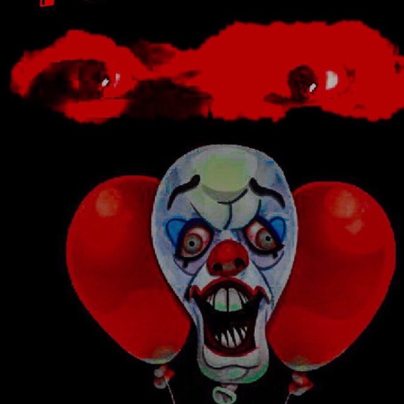 Sean Bee - Poshmark Profile Picture of Sean Bee (@seanb23) on Poshmark