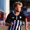 Profile Picture of Thomas Børgesen (@Thomas-Børgesen) on Facebook