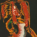 Profile Picture of sam putnam (@on_fonem) on Instagram