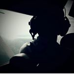 Profile Picture of Jatelo (@cpt_mikey) on Instagram