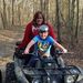 Profile Picture of Annette Blevins (@Ahb616) on Pinterest