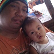 Profile Picture of Jerry Collado (@JerryCollado1) on Twitter