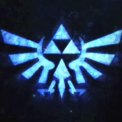 Profile Picture of Mike Silveira (@NERDGAMER95) on Twitter