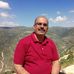 Profile Picture of Mohamed Mozeh (@mohamed.mozeh) on Facebook