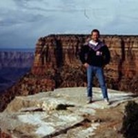 Profile Picture of Christopher Thill (@christopher-thill-1) on Quora