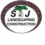 Profile Picture of Sergio Jason (@jayymags) on Instagram