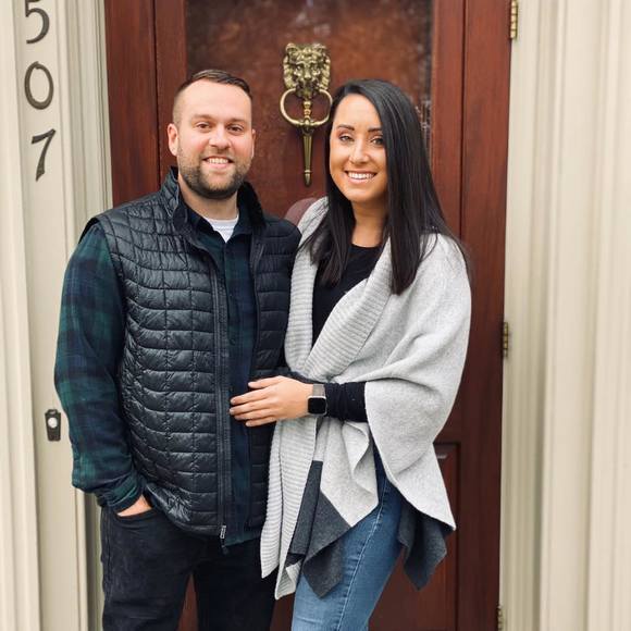 Profile Picture of Colleen Heusman (@cheus13) on Poshmark