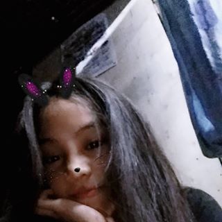 Profile Picture of Dynielle Urban (@dynielle.urban) on Facebook