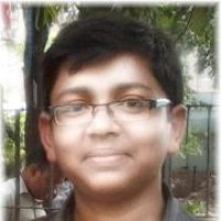 Profile Picture of Abul Hasnat (@abul-hasnat-2) on Quora