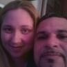 Profile Picture of Nelson Kruger (@nelsonkruger) on Myspace