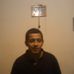 Profile Picture of Johnny Cobos (@johnny.cobos.3) on Facebook