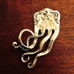 Profile Picture of Adam Guzman-Poole (@manifestocrafts) on Instagram