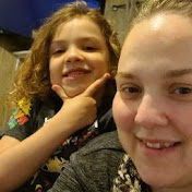 Profile Picture of Courtney Black (@courtneyblack8191) on Youtube