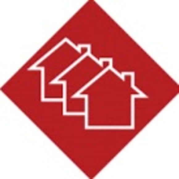 Profile Picture of Latoria Bailey (@latoria_bailey) on Poshmark