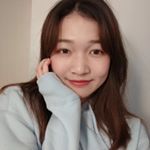 Profile Picture of Yoyo Zhang (@yoyo___zhang) on Instagram