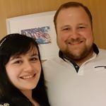 Profile Picture of Daniel Gledhill (@danielgledhill) on Instagram