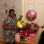 Sharon Piper - Instagram Profile Picture of Sharon Piper (@miss.sharonpiper) on Instagram