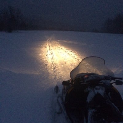 Profile Picture of Brian Hegarty (@BhegsHegarty) on Twitter