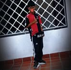Profile Picture of David Bernal (@David-Bernal) on Facebook