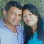 Profile Picture of leydi jimenez (@leidyjimenez20220) on Instagram