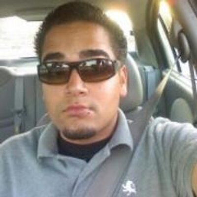 Profile Picture of Jerry A. Melson (@JerryAMelson) on Twitter
