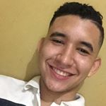 Profile Picture of Jean Picon (@jeanpiok) on Instagram