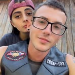 Profile Picture of Randi Stone (@randi.mcdonald.31) on Facebook