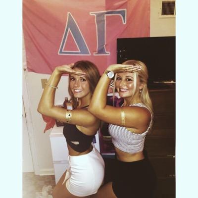 Profile Picture of Alex Schmitz (@alexnoelschmitz) on Twitter