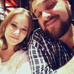 Profile Picture of Adam Hiscock (@hiscockadam) on Instagram
