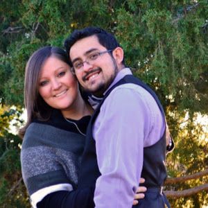 Profile Picture of Jason Ulibarri299 (@user34880965671151) on Tiktok