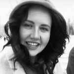 Profile Picture of Benzel Daria (@de_benzel) on Instagram