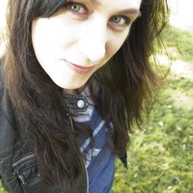 Profile Picture of T Dawn - Traces of Dawn (@tdawnmusic) on Pinterest