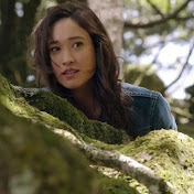 Emma Goodall - Youtube Profile Picture of Emma Goodall (@emmagoodall3895) on Youtube