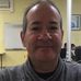 Profile Picture of Philippe Antoine (@philippe.antoine.1441) on Facebook