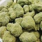 Profile Picture of Scott Parker (@scottparker8331) on Instagram