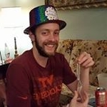 Aaron Kunzer - Instagram Profile Picture of Aaron Kunzer (@thekunz1) on Instagram