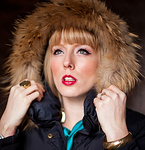 Profile Picture of Ashley Macphee (@a-photo.ca) on Flickr
