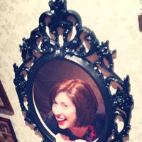 Profile Picture of Kate Power (@kate-power-1) on Quora