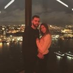 Profile Picture of Danny Cottrell (@dannycottrell) on Instagram