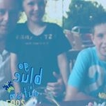 Profile Picture of Scott Colquhoun (@scott.colquhoun.524) on Instagram