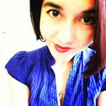 Profile Picture of Janet Cabriles (@janetcabriles1979) on Instagram