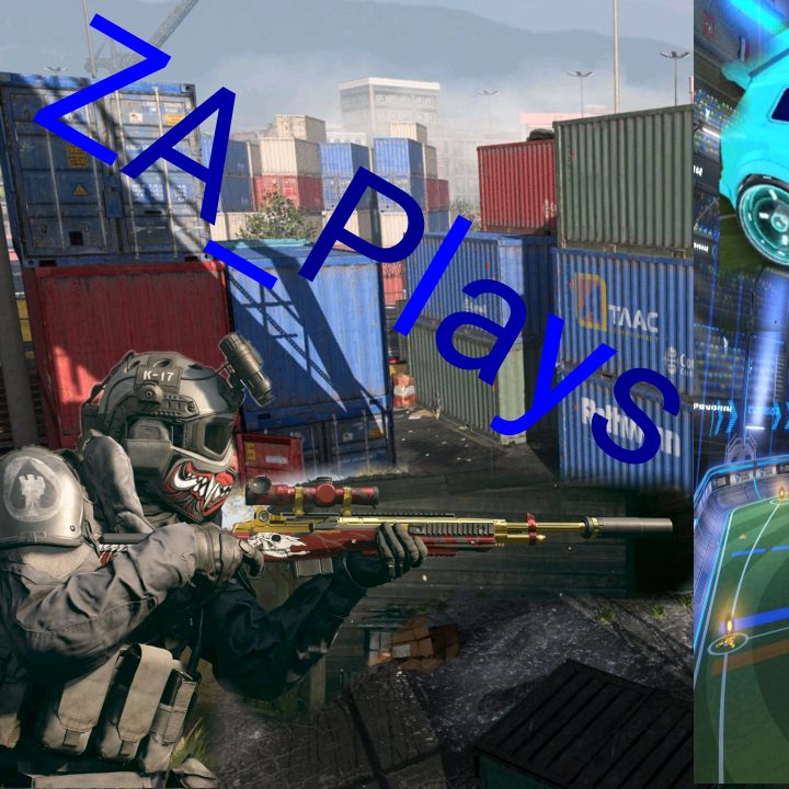 Profile Picture of Zachary Addison (@tz_plays) on Tiktok