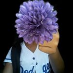 Profile Picture of KimberlySr (@kimberly_silva13) on Instagram