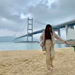 Profile Picture of Tong🍑🍑 (@crystal_tong121) on Instagram