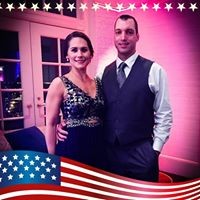 Profile Picture of Jeffery N Christie Tillman (@jeffery-n-christie-tillman) on Quora