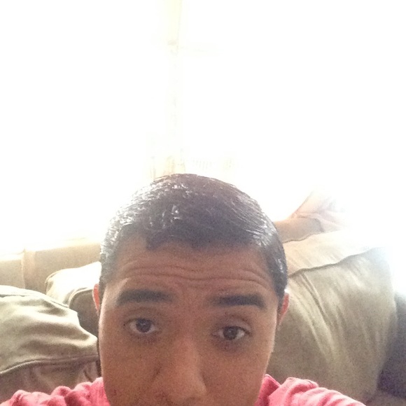 Profile Picture of Froylan Vivar (@froyxm) on Poshmark