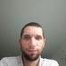 Profile Picture of Jonathan Hainault (@jonathan.hainault.9) on Facebook