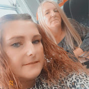 Profile Picture of Angharad Jones (@angharadjones4654) on Youtube