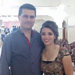 Profile Picture of Haytham Hassan (@haytham4034) on Instagram